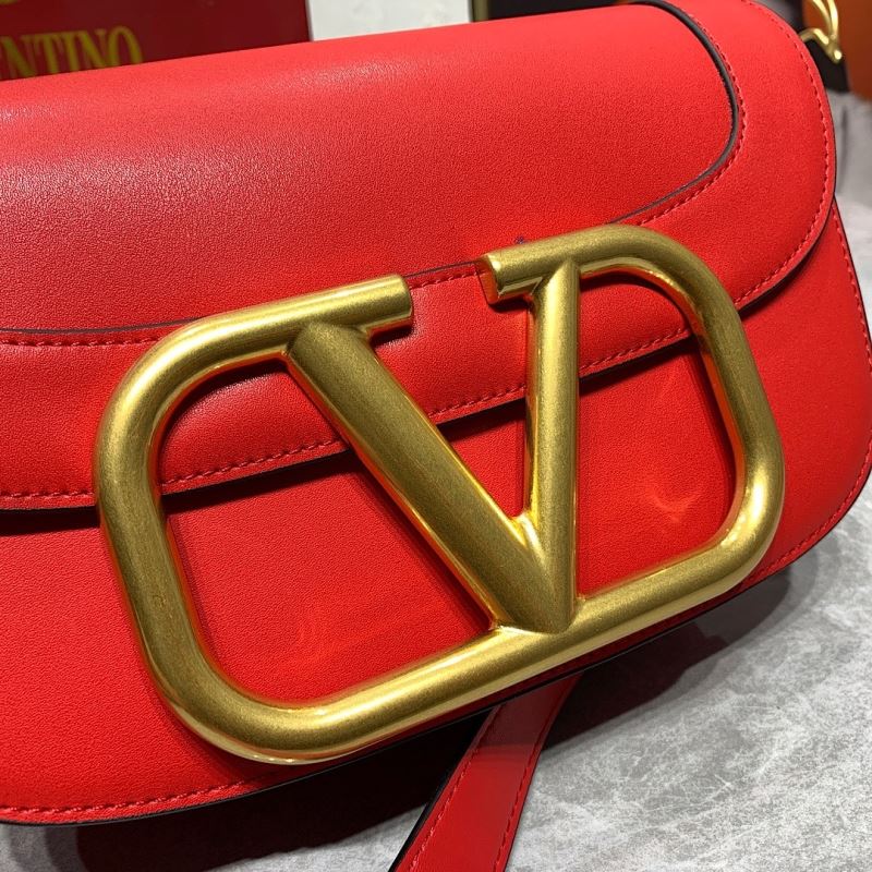 Valentino Satchel Bags